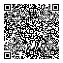 QR код "Амрита"