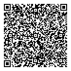 QR код "Кактус"