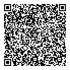 QR код "Бабочка"