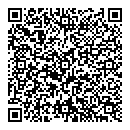 QR код "Винтаж"