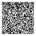 QR код "Имидж Мастер"