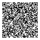 QR код "Диана"