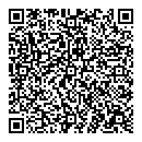 QR код "Эйфория"