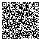 QR код "Vizavi"