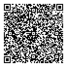 QR код "Infinity"