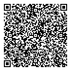 QR код "Кокос"