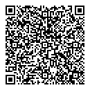 QR код "Мечта"