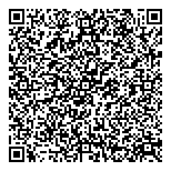 QR код "Комплимент"