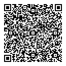 QR код "Жозефина"