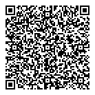 QR код "Эстель"