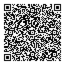 QR код "Ворожея"