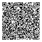 QR код "Золотой мандарин"