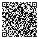 QR код "Парадиз"
