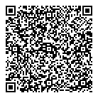 QR код "Красотка"