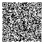 QR код "Формула красоты"