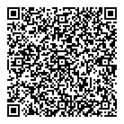 QR код "Натали"