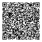 QR код "Лилу"