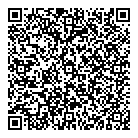 QR код "Имидж"