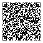 QR код "Love Story"