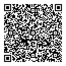 QR код "Кармен"