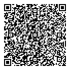 QR код "Диадема"