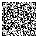 QR код "Sun shine"