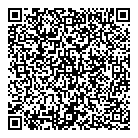 QR код "Комильфо"