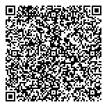 QR код "Имидж мастер плюс"