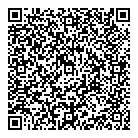 QR код "Фьюжн"