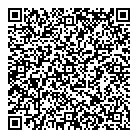 QR код "Жемчужина"