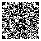 QR код "Домино"