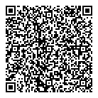 QR код "Mix"
