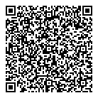 QR код "Апельсин"