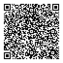 QR код "Оникс"