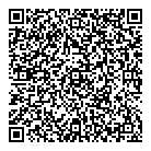 QR код "Гламур"