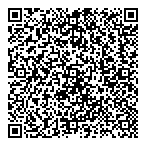 QR код "Вита"