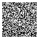 QR код "Sofia"