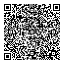 QR код "Нюанс"