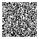 QR код "Sense"