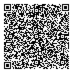 QR код "Мадемуазель"