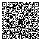 QR код "Модный Дворик"
