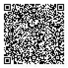 QR код "Долорес"