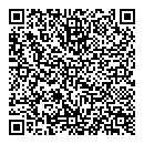 QR код "Эллада"