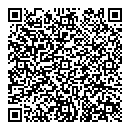 QR код "Леда"