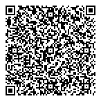 QR код "PROFCOSMO"