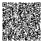 QR код "Кокетка"