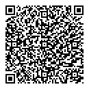 QR код "Extaz"