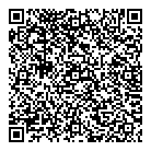 QR код "Лэя"