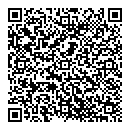 QR код "Катрин"