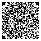 QR код "Студия Стиля"